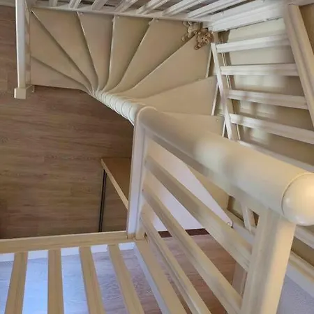 Charme De Victor Conciergeriedamecarcas Каркассонн