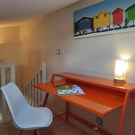 Charme De Victor Conciergeriedamecarcas Apartment *