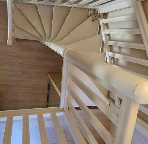 Charme De Victor Conciergeriedamecarcas Carcassonne